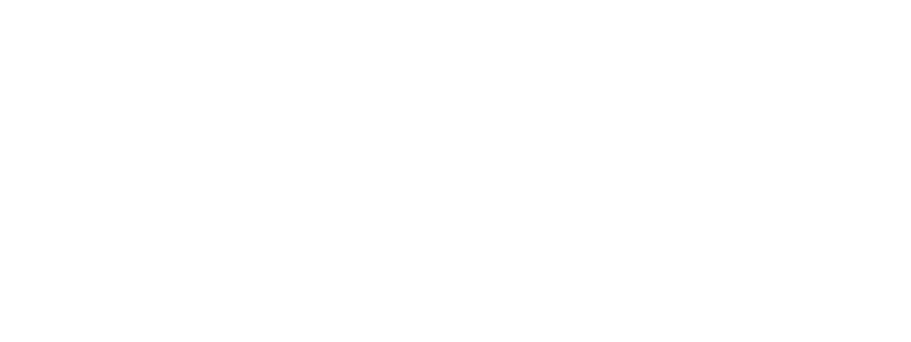 Protocolo Meu Marido Provedor em 30 Dias